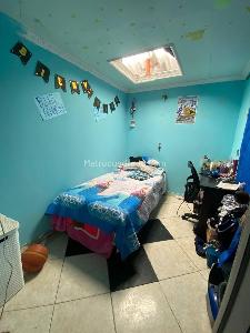 Apartamento en venta en Prado Veraniego, Bogotá · foto 9 de 10