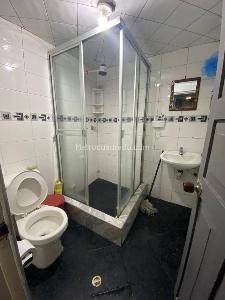 Apartamento en venta en Prado Veraniego, Bogotá · foto 10 de 10
