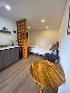 Casa de 5 alcobas en venta en Quinta Paredes, Bogotá, 220 m² · foto 10 de 17