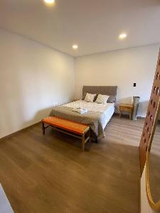 Casa de 5 alcobas en venta en Quinta Paredes, Bogotá, 220 m² · foto 12 de 17