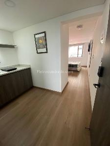 Casa de 5 alcobas en venta en Quinta Paredes, Bogotá, 220 m² · foto 13 de 17