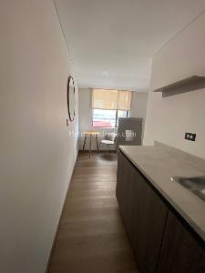 Casa de 5 alcobas en venta en Quinta Paredes, Bogotá, 220 m² · foto 14 de 17