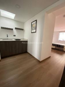 Casa de 5 alcobas en venta en Quinta Paredes, Bogotá, 220 m² · foto 15 de 17