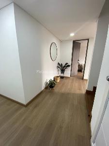 Casa de 5 alcobas en venta en Quinta Paredes, Bogotá, 220 m² · foto 17 de 17