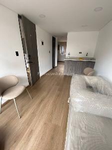 Casa de 5 alcobas en venta en Quinta Paredes, Bogotá, 220 m² · foto 4 de 17