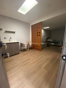 Casa de 5 alcobas en venta en Quinta Paredes, Bogotá, 220 m² · foto 5 de 17