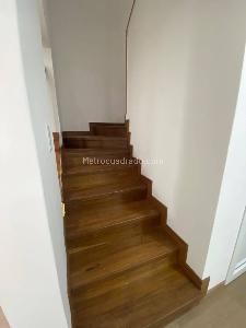 Casa de 5 alcobas en venta en Quinta Paredes, Bogotá, 220 m² · foto 7 de 17