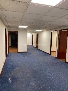 Office for rent in Chapinero Central, Bogotá