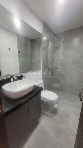 Apartamento en venta en Nueva Autopista, Bogotá · foto 10 de 14