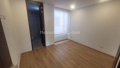 Apartamento en venta en Nueva Autopista, Bogotá · foto 11 de 14