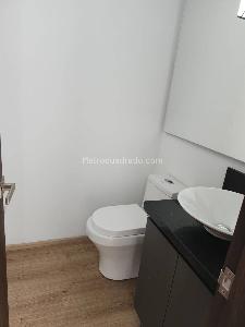 Apartamento en venta en Nueva Autopista, Bogotá · foto 12 de 14