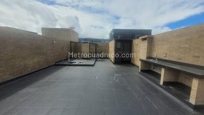 Apartamento en venta en Nueva Autopista, Bogotá · foto 14 de 14