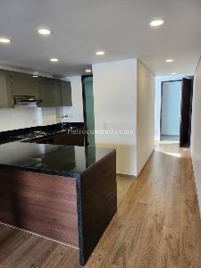 Apartamento en venta en Nueva Autopista, Bogotá · foto 4 de 14