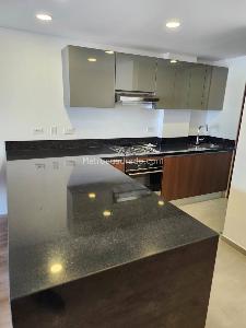 Apartamento en venta en Nueva Autopista, Bogotá · foto 5 de 14