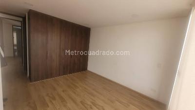 Apartamento en venta en Nueva Autopista, Bogotá · foto 7 de 14