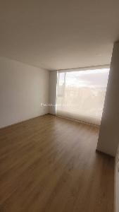 Apartamento en venta en Nueva Autopista, Bogotá · foto 8 de 14