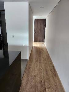 Apartamento en venta en Nueva Autopista, Bogotá · foto 9 de 14