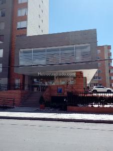 Foto del apartamento