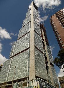 Apartamento en venta en Las Nieves, Bogotá · foto 9 de 9