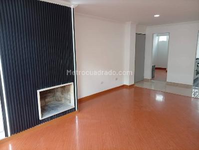 Apartamento de 2 alcobas en venta en Potosi, Bogotá, 77 m² · foto 2 de 20