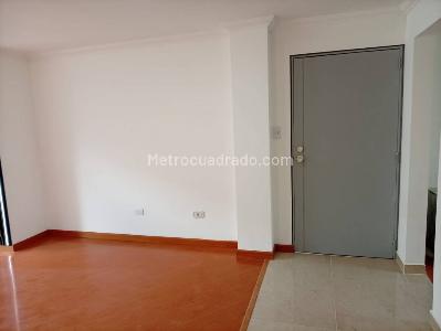 Apartamento de 2 alcobas en venta en Potosi, Bogotá, 77 m² · foto 5 de 20