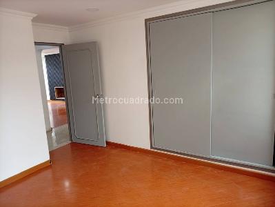 Apartamento de 2 alcobas en venta en Potosi, Bogotá, 77 m² · foto 9 de 20