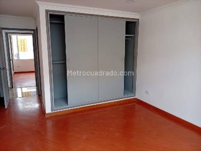 Apartamento de 2 alcobas en venta en Potosi, Bogotá, 77 m² · foto 10 de 20