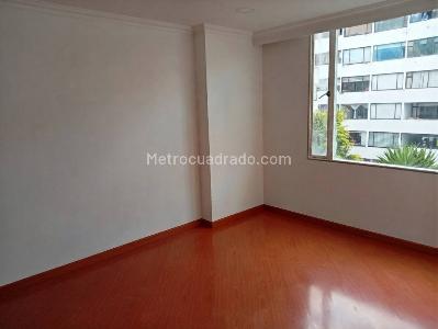Apartamento de 2 alcobas en venta en Potosi, Bogotá, 77 m² · foto 11 de 20