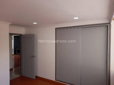 Apartamento de 2 alcobas en venta en Potosi, Bogotá, 77 m² · foto 16 de 20