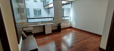 Apartamento de 3 alcobas en venta en Chico Norte Iii, Bogotá, 159 m² · foto 9 de 20