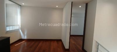 Apartamento de 3 alcobas en venta en Chico Norte Iii, Bogotá, 159 m² · foto 11 de 20
