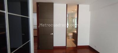 Apartamento de 3 alcobas en venta en Chico Norte Iii, Bogotá, 159 m² · foto 12 de 20