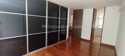 Apartamento de 3 alcobas en venta en Chico Norte Iii, Bogotá, 159 m² · foto 14 de 20