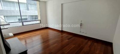 Apartamento de 3 alcobas en venta en Chico Norte Iii, Bogotá, 159 m² · foto 16 de 20