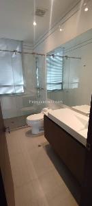 Apartamento de 3 alcobas en venta en Chico Norte Iii, Bogotá, 159 m² · foto 20 de 20