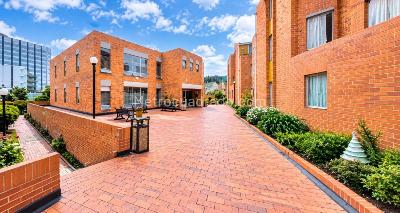 Casa de 4 alcobas en venta en Pradera Norte, Bogotá, 96 m² · foto 11 de 12