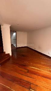 Casa de 4 alcobas en venta en Pradera Norte, Bogotá, 96 m² · foto 3 de 12