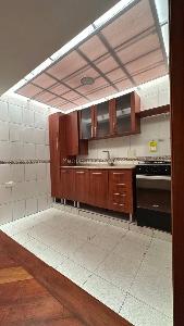 Casa de 4 alcobas en venta en Pradera Norte, Bogotá, 96 m² · foto 4 de 12