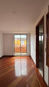 Casa de 4 alcobas en venta en Pradera Norte, Bogotá, 96 m² · foto 5 de 12