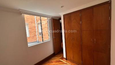 Casa de 4 alcobas en venta en Pradera Norte, Bogotá, 96 m² · foto 6 de 12