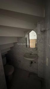 Casa de 4 alcobas en venta en Pradera Norte, Bogotá, 96 m² · foto 8 de 12