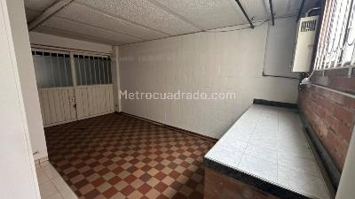 Casa de 4 alcobas en venta en Pradera Norte, Bogotá, 96 m² · foto 9 de 12