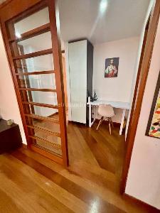 Apartamento de 2 alcobas en arriendo en San Patricio, Bogotá, 65 m² · foto 2 de 19