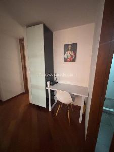Apartamento de 2 alcobas en arriendo en San Patricio, Bogotá, 65 m² · foto 11 de 19