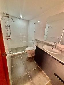 Apartamento de 2 alcobas en arriendo en San Patricio, Bogotá, 65 m² · foto 15 de 19