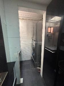 Apartamento de 2 alcobas en arriendo en San Patricio, Bogotá, 65 m² · foto 19 de 19