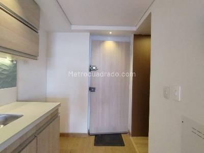 Apartamento en venta en Modelia, Bogotá · foto 10 de 11