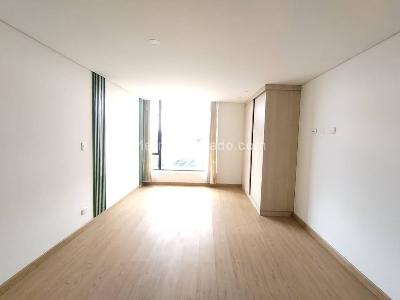 Apartamento en venta en Modelia, Bogotá · foto 5 de 11