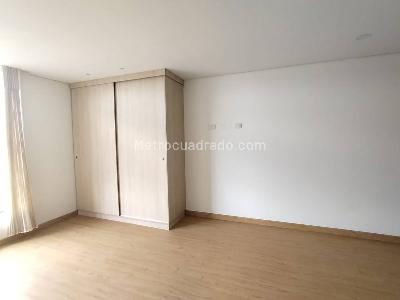 Apartamento en venta en Modelia, Bogotá · foto 7 de 11