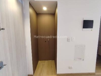 Apartamento en venta en Modelia, Bogotá · foto 8 de 11